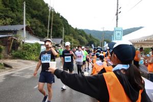 51-IMG 4587