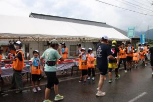 52-IMG 4613