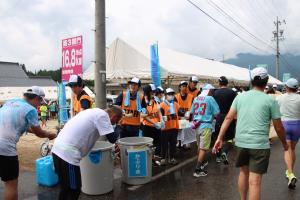 53-IMG 4638