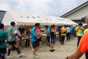 56-IMG 4683