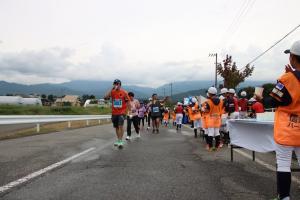 61-IMG 4851