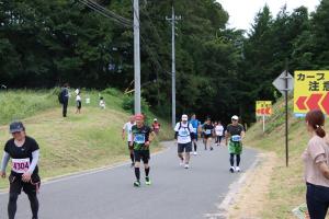 64-IMG 4878